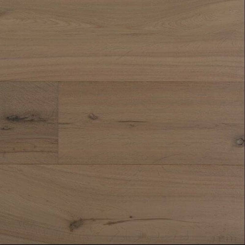 Parquet Chêne Contrecollé Double smoked pure