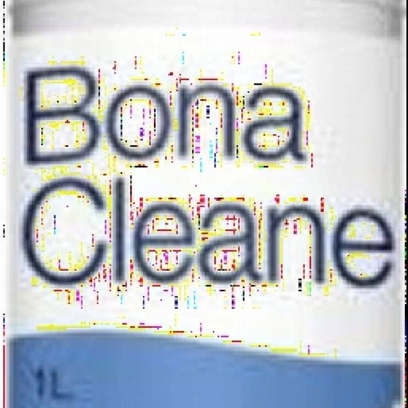 Bona Cleaner 1L