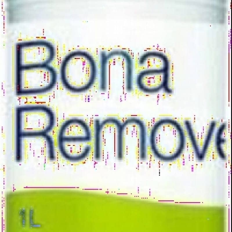 Bona Remover 1L