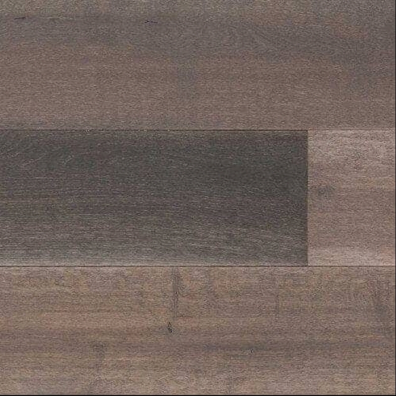 Parquet Chêne Contrecollé Smoked Grey