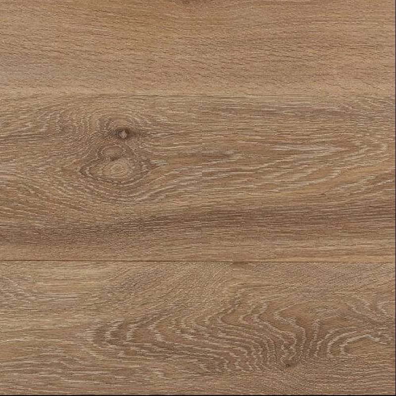 Parquet Chêne Contrecollé Smoked natural