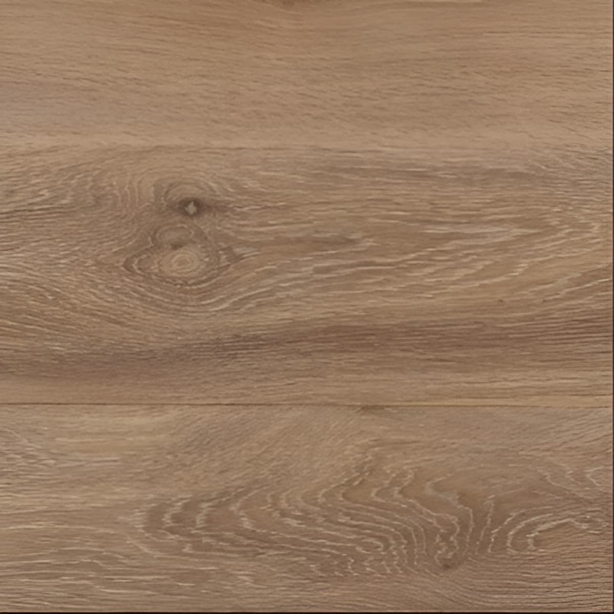 Parquet Chêne Contrecollé Smoked natural