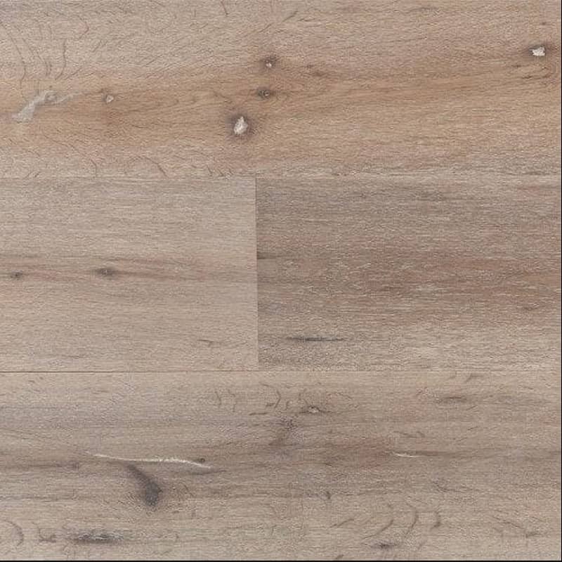 Parquet Chêne Contrecollé Smoked white