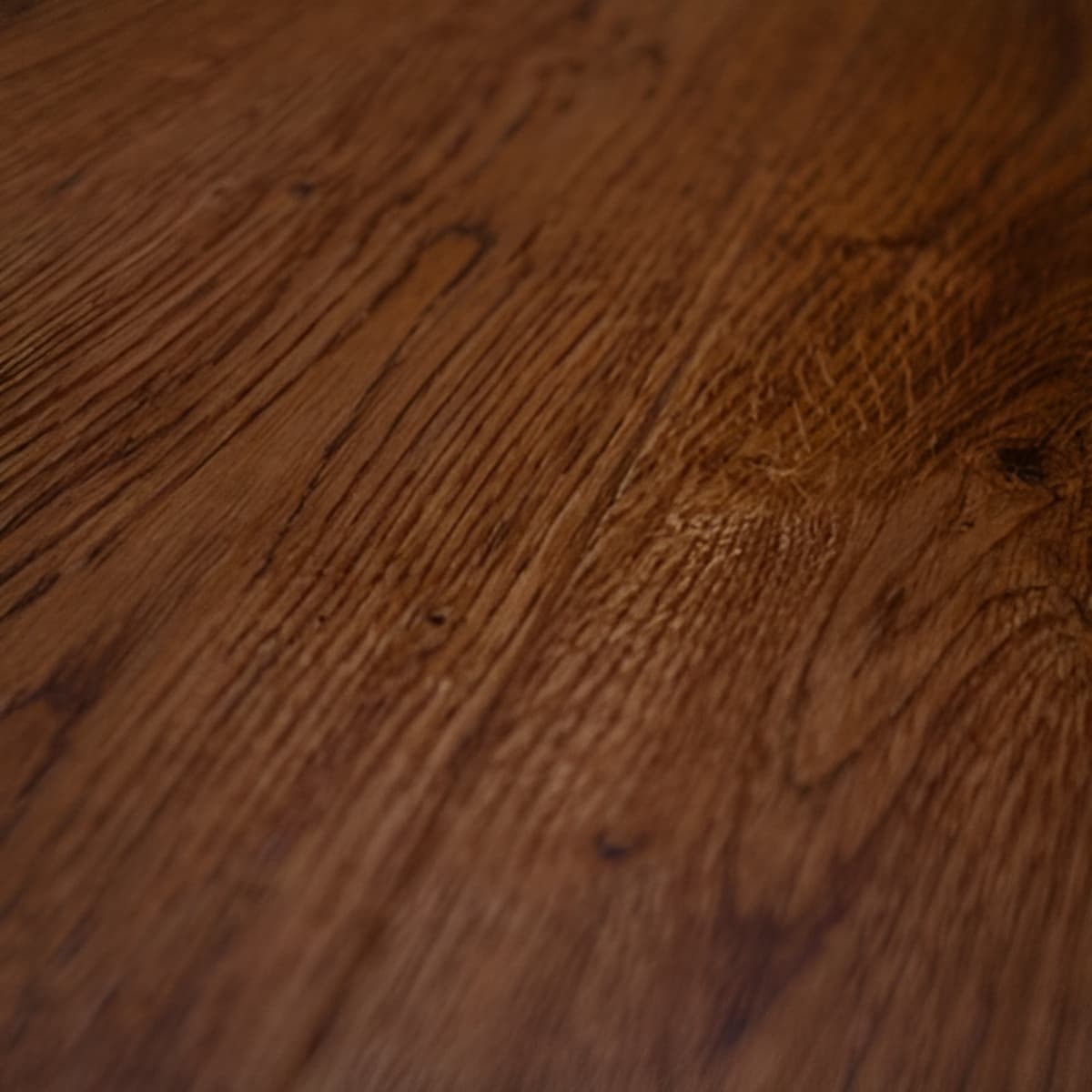 Parquet chêne contrecollé Cognac