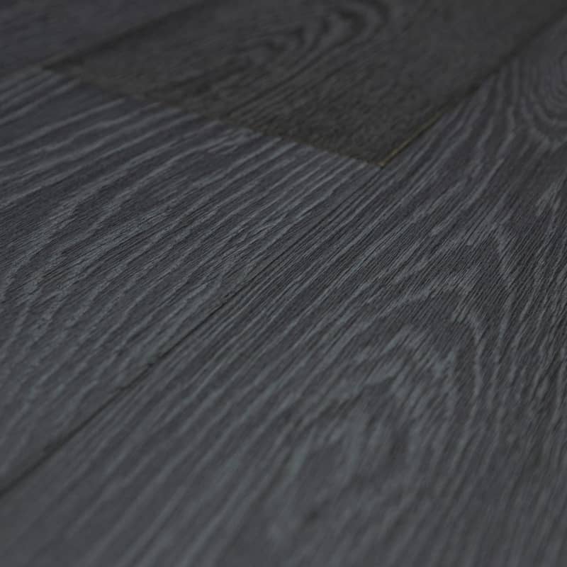 Parquet chêne contrecollé Platinium