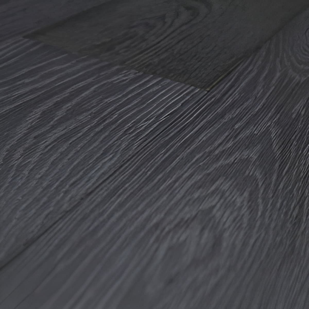 Parquet chêne contrecollé Platinium