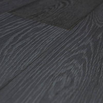 Parquet chêne massif Platinium