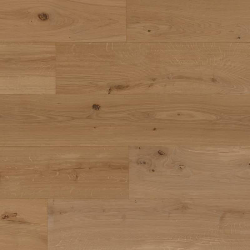 Parquet en chêne contrecollé - Meribel - Smoke Boutique