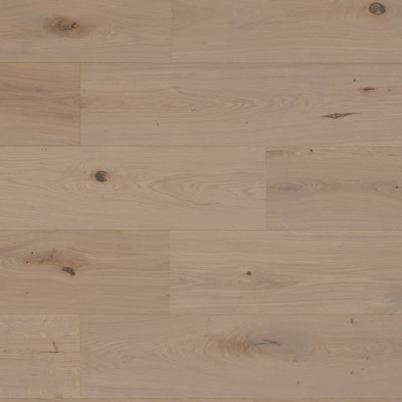 Parquet en chêne contrecollé - Meribel - Smoke Boutique