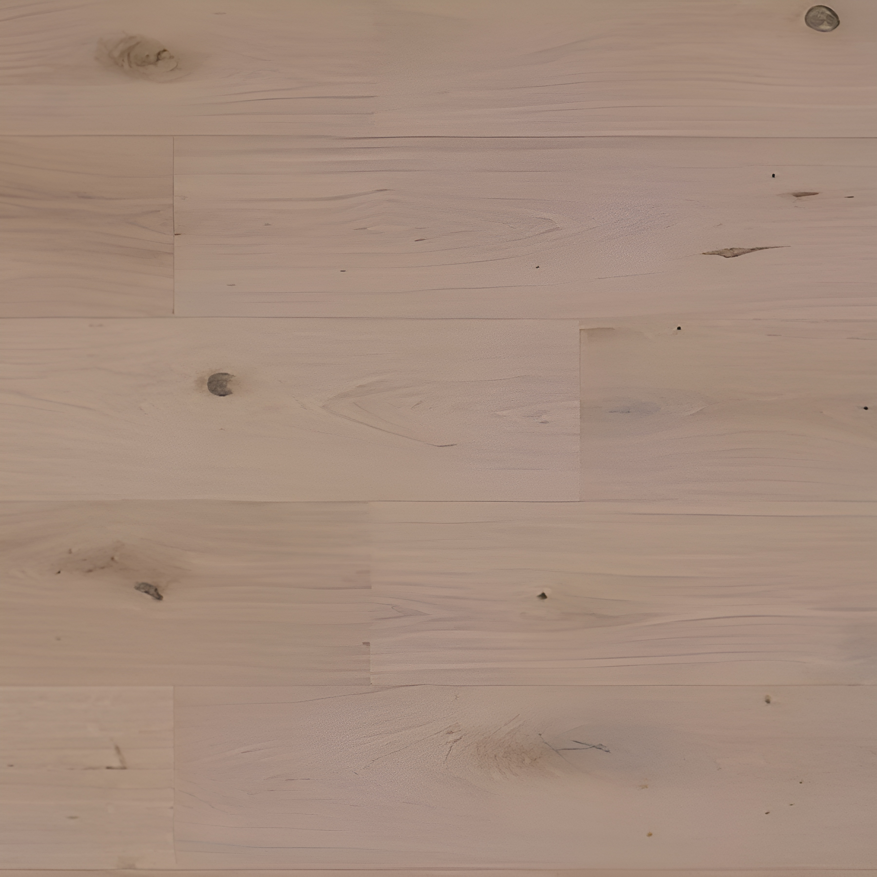 Parquet en chêne contrecollé - Meribel - Smoke Boutique