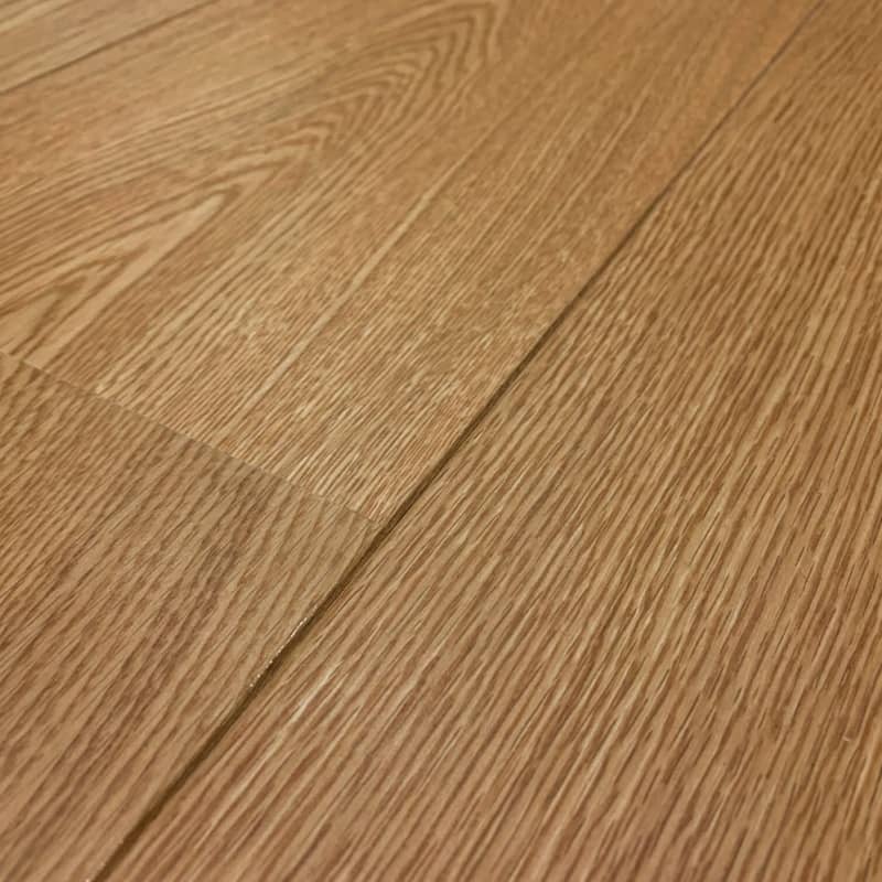 12 m² - Parquet en chêne contrecollé Hossegor - Vernis mat