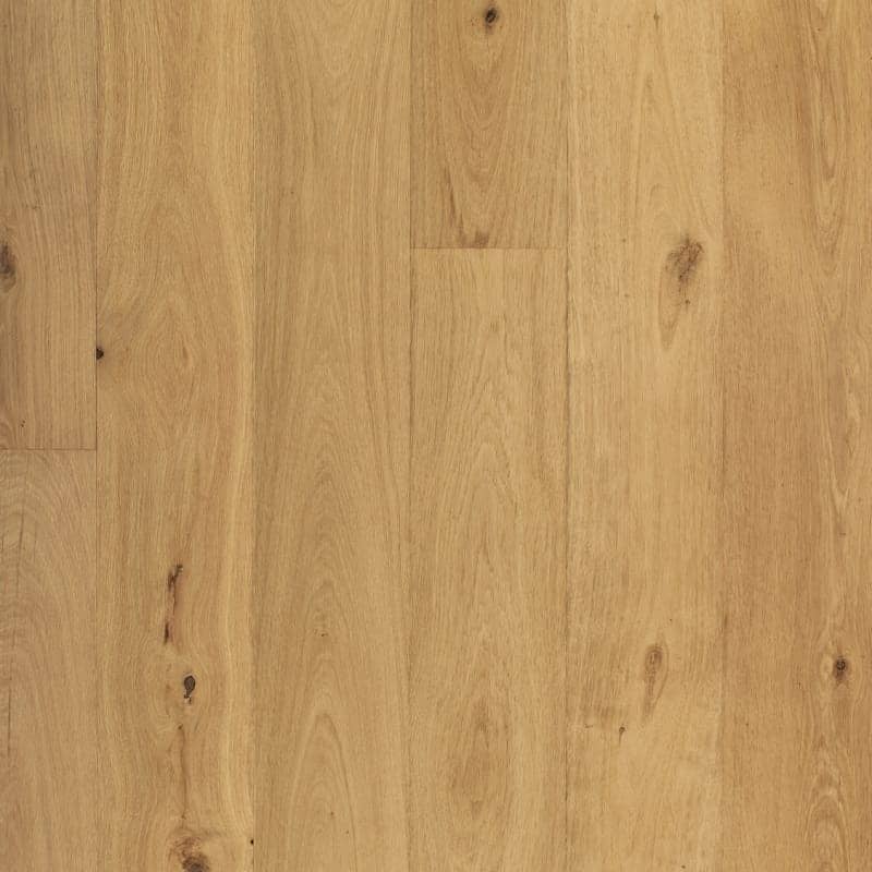 Parquet en chêne contrecollé - St Placide Classique 15 Huilé