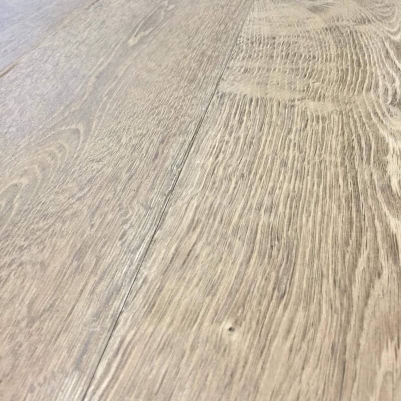 Parquet Chêne Contrecollé Aspen