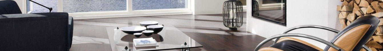 Vente privée parquet massif