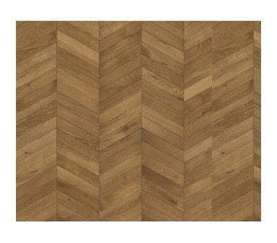 Comment bien choisir son parquet