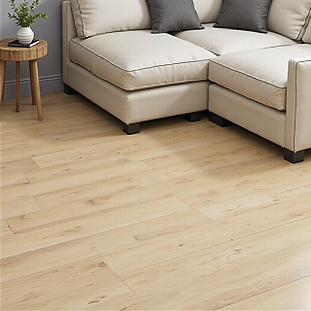 Choisir un parquet résistant : nos conseils