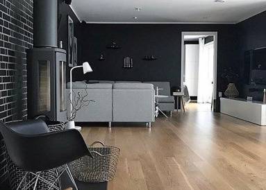 Sous-couche parquet : comment bien la choisir 