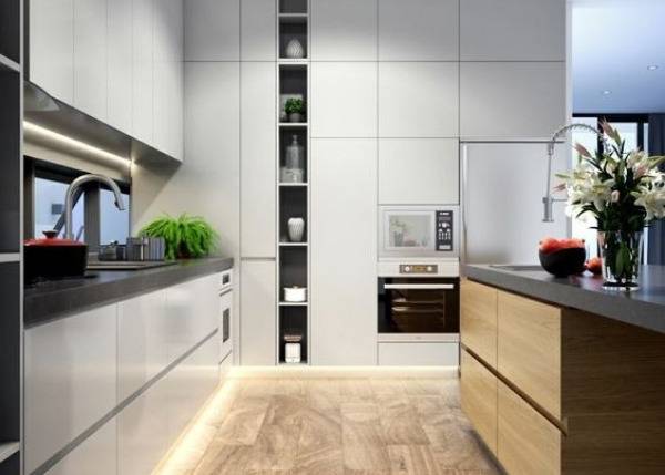 Les astuces pour vieillir votre parquet